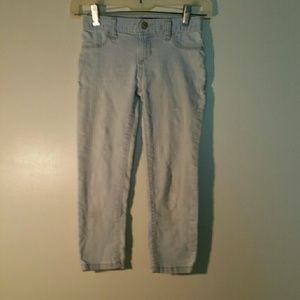 3X20. Old Navy boys jeans